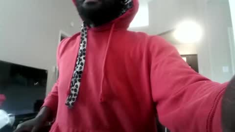 himwiththebbc509 online show from 04/24/26, 06:43