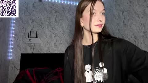 Snapshot of hinadesire chatting on 06/01/26, 10:00 Hina online show from 06/01/26, 10:00