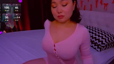 Sexy Hina online show from 03/02/26, 07:37