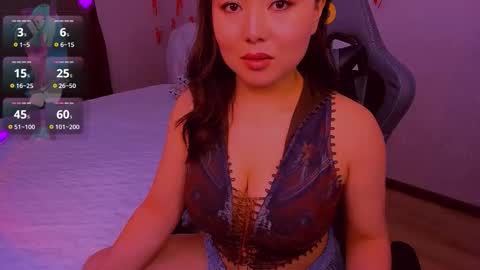 Sexy Hina online show from 03/09/26, 07:56
