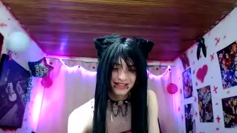 Snapshot of hinasha chatting on 07/17/26, 11:53 Angel online show from 07/17/26, 11:53