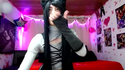 Snapshot of hinasha chatting on 08/04/26, 11:07 Angel online show from 08/04/26, 11:07