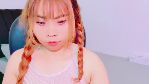 Hinata online show from 03/15/26, 11:44