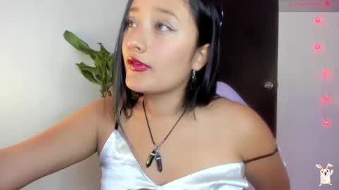 hinata online show from 01/29/25, 05:35