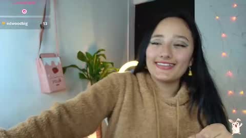 hinata online show from 09/12/25, 09:15