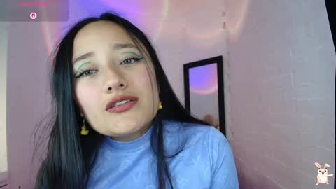 hinata online show from 09/22/25, 09:17