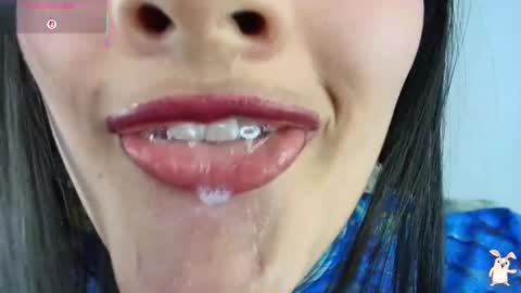 hinata online show from 02/19/26, 08:49