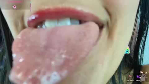 hinata online show from 03/12/26, 08:59