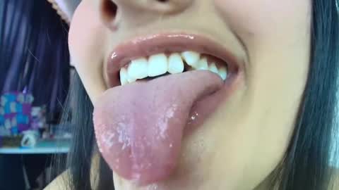 hinata online show from 03/26/26, 09:20