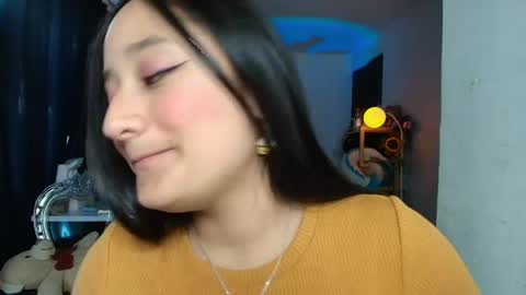 hinata online show from 06/02/26, 09:28
