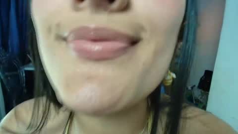 hinata online show from 06/05/26, 09:31