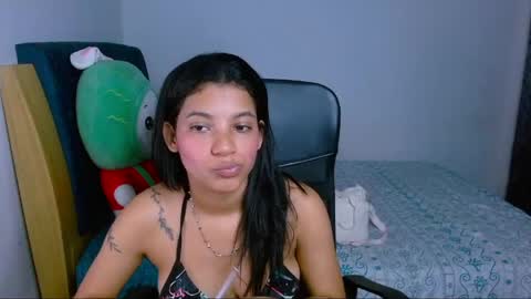      0600AM-1100AM - online show from 04/24/26, 02:36