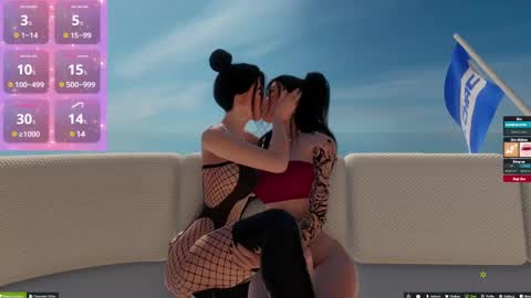 Hanna online show from 01/24/25, 08:11