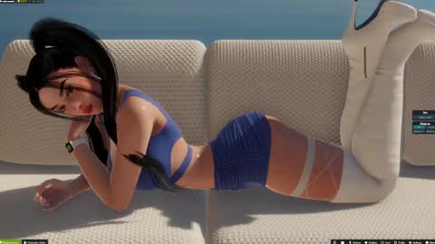 Hanna online show from 02/28/25, 08:39