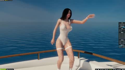 Hanna online show from 03/12/25, 09:13