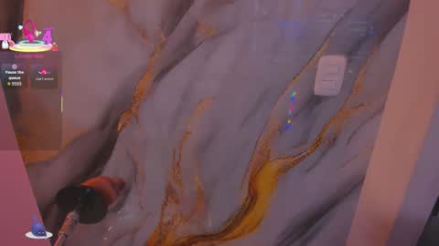 hinata_dolly online show from 12/22/25, 08:33