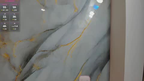 hinata_dolly online show from 03/04/26, 10:10