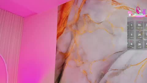 hinata_dolly online show from 04/17/26, 11:13