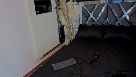 FANE AND DAVID online show from 12/05/25, 02:31