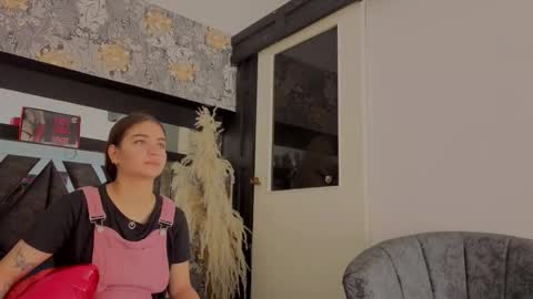 FANE AND DAVID online show from 02/14/26, 04:09