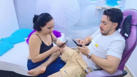 Snapshot of hinataii chatting on 02/04/26, 01:11 hinataii online show from 02/04/26, 01:11