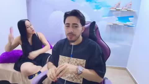 Snapshot of hinataii chatting on 02/05/26, 02:16 hinataii online show from 02/05/26, 02:16