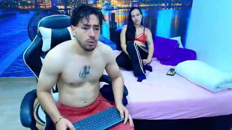 Snapshot of hinataii chatting on 02/18/26, 08:54 hinataii online show from 02/18/26, 08:54