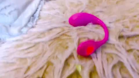 Snapshot of hinataleecs chatting on 02/25/25, 08:41 hinata lee online show from 02/25/25, 08:41