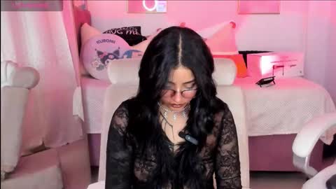  Karol  Independent Model online show from 10/05/25, 01:04