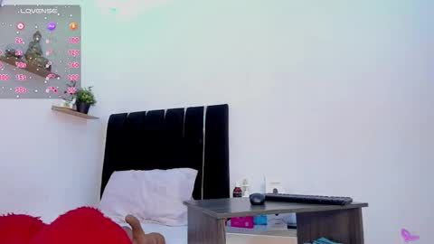 hinatta smiler online show from 03/26/26, 10:59