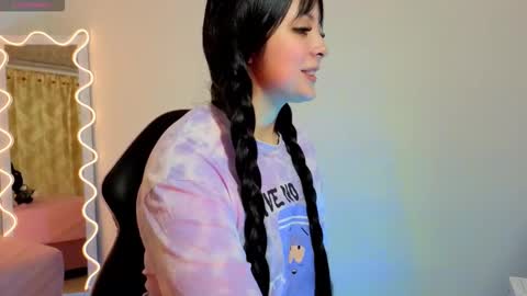 HINNA online show from 11/04/25, 03:27