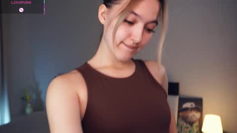 Leya Day Mary Night   PvT Open online show from 09/12/25, 07:03