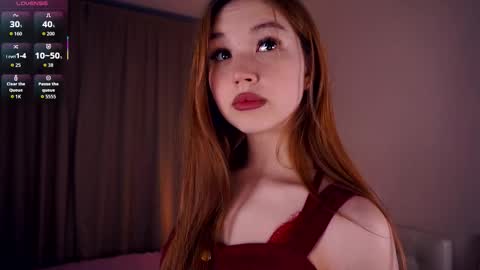 Leya Day Mary Night   PvT Open online show from 12/17/25, 09:21