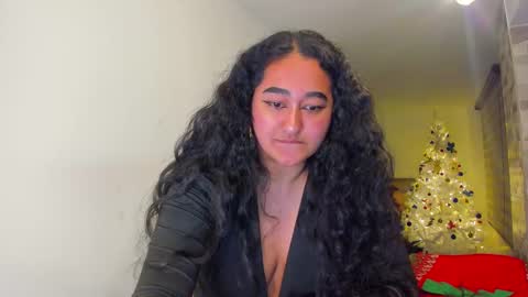 Next stream saturday night  online show from 12/26/24, 04:43