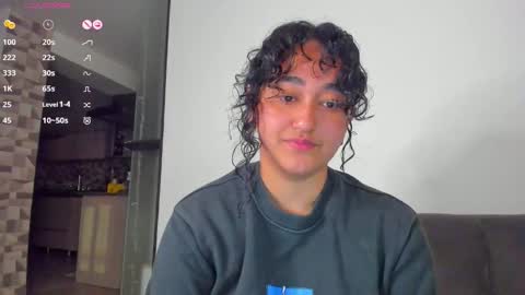 Next stream saturday night  online show from 01/22/25, 04:23