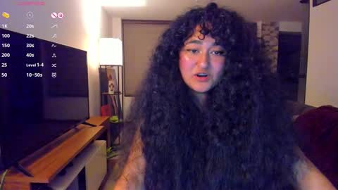 Next stream saturday night  online show from 01/26/25, 08:03