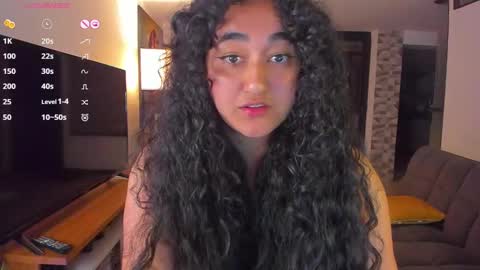 Next stream saturday night  online show from 01/31/25, 08:54