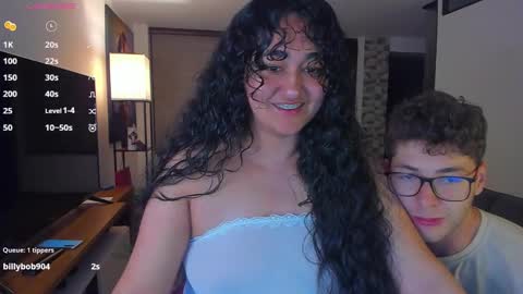 Next stream saturday night  online show from 02/03/25, 02:03