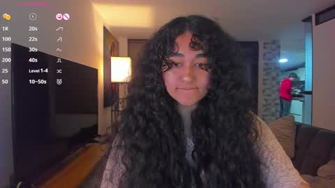 Next stream saturday night  online show from 02/11/25, 07:02