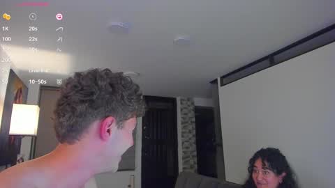 Next stream saturday night  online show from 02/12/25, 09:31