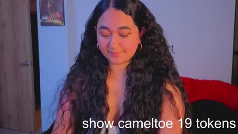 Next stream saturday night  online show from 09/10/25, 01:16