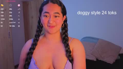 Next stream saturday night  online show from 09/26/25, 05:44