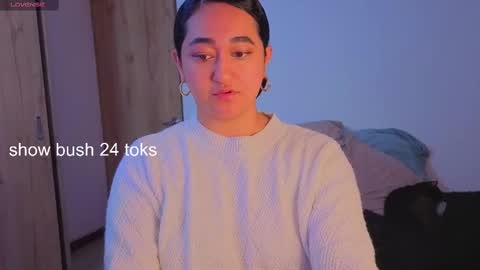 Next stream saturday night  online show from 10/03/25, 05:59