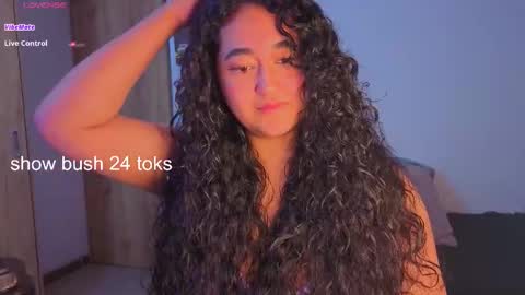 Next stream saturday night  online show from 10/06/25, 06:11