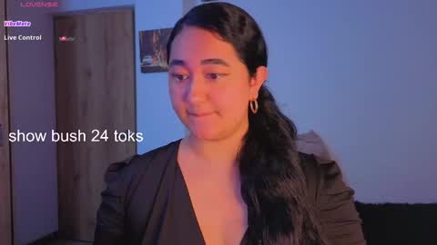 Next stream saturday night  online show from 10/09/25, 06:33