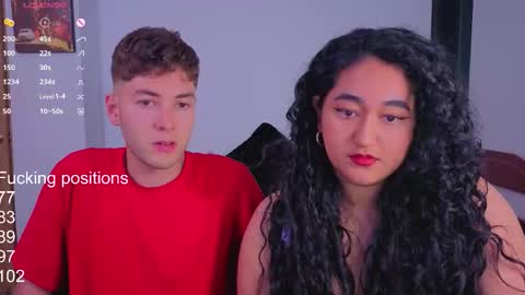 Next stream saturday night  online show from 10/25/25, 03:47