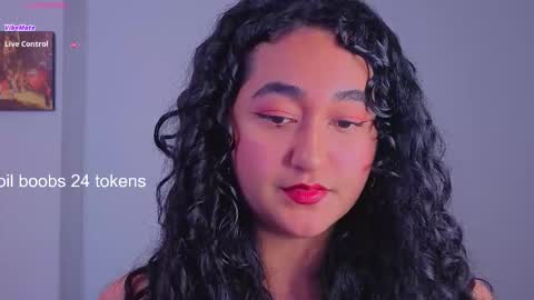 Next stream saturday night  online show from 10/27/25, 02:48