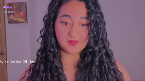 Next stream saturday night  online show from 10/30/25, 05:09