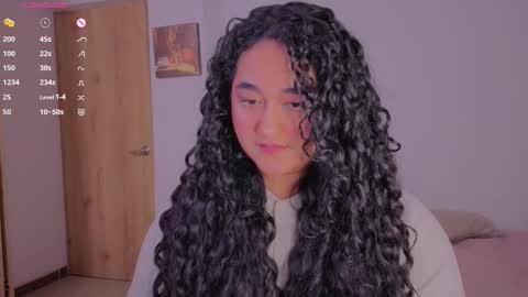 Next stream saturday night  online show from 11/26/25, 06:14