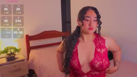 Next stream saturday night  online show from 02/03/26, 04:54